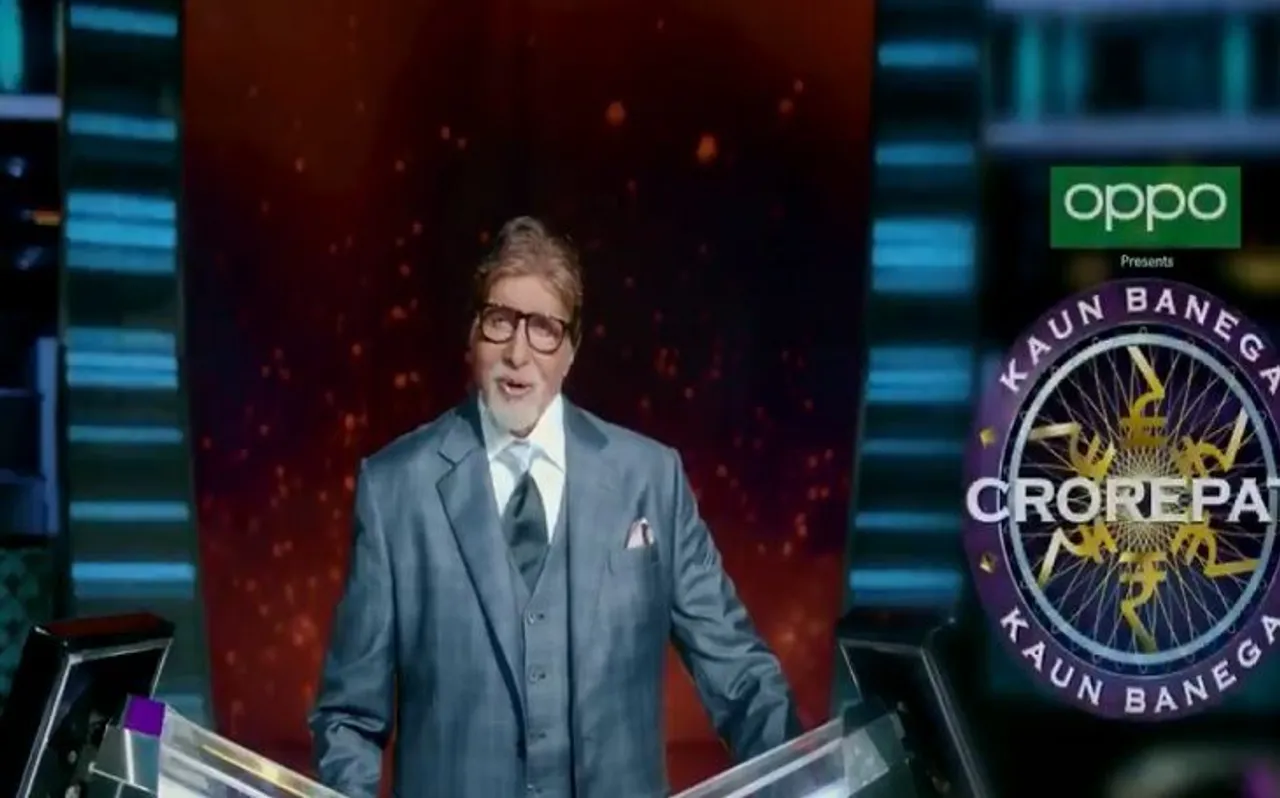 KBC से करोड़पति बने लोग कहां हैं आजकल, जानना नहीं चाहेंगे आप ?