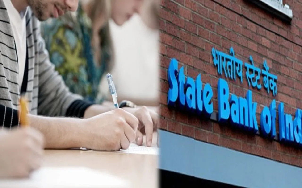 SBI PO Mains Exam Update: एसबीआई पीओ मेन्स की परीक्षा के बारे में आई ये Latest Update