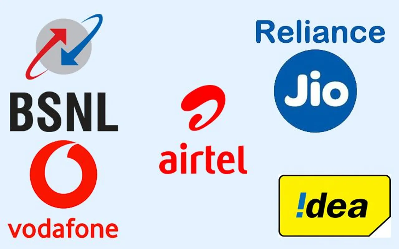 रिलायंस जियो (Reliance Jio) को टक्कर देने के लिए BSNL ने उठाया ये बड़ा कदम