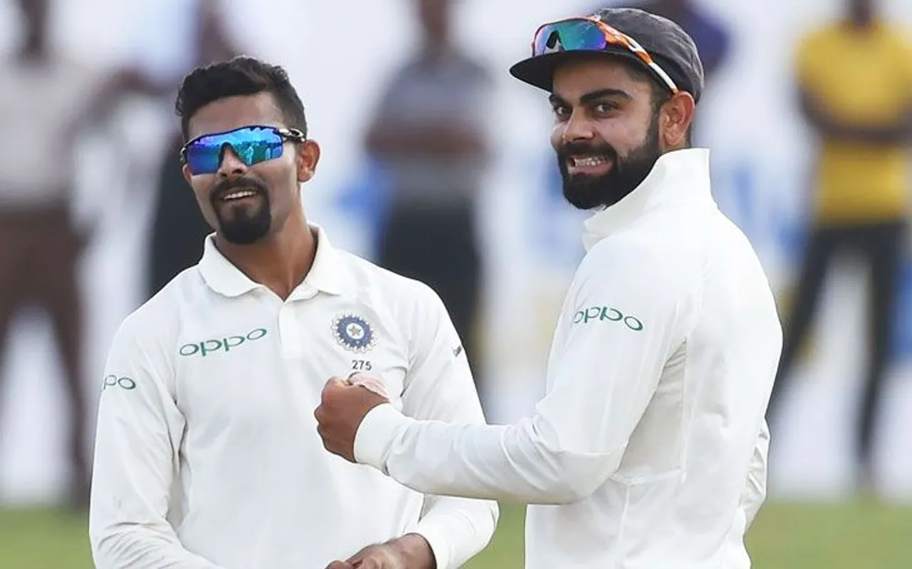 कैरिबियाई सरजमीं पर इतिहास रचने को तैयार विराट कोहली, बना सकते हैं यह रिकॉर्ड