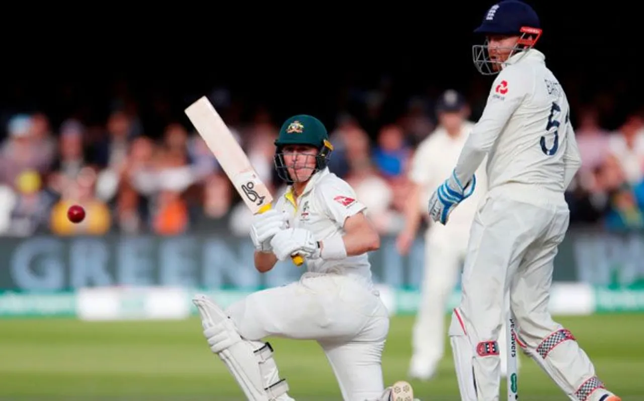Ashes 2019: लीडस टेस्ट में स्टीव स्मिथ के बिना 2-0 की बढ़त लेने उतरेगा ऑस्ट्रेलिया