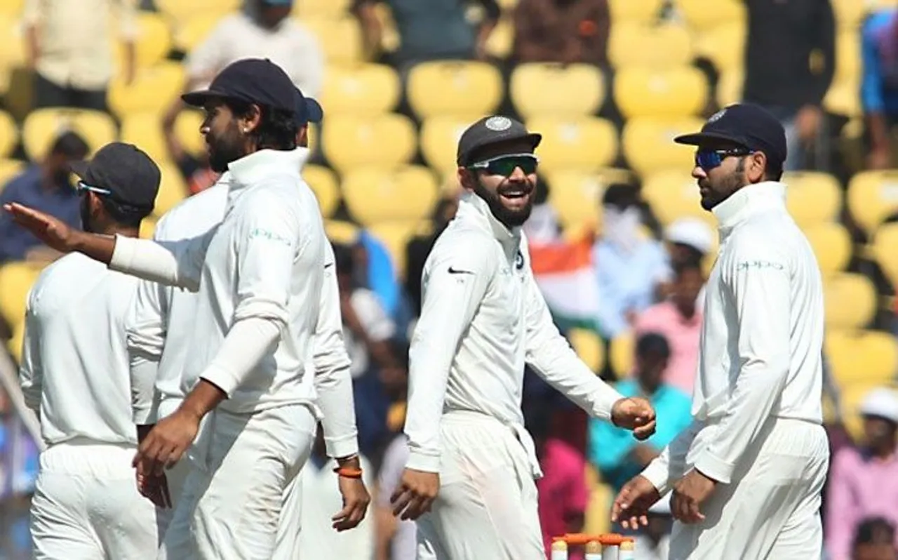 India vs West Indies: विश्व टेस्ट चैंपियनशिप की पहली चुनौती को तैयार विराट सेना