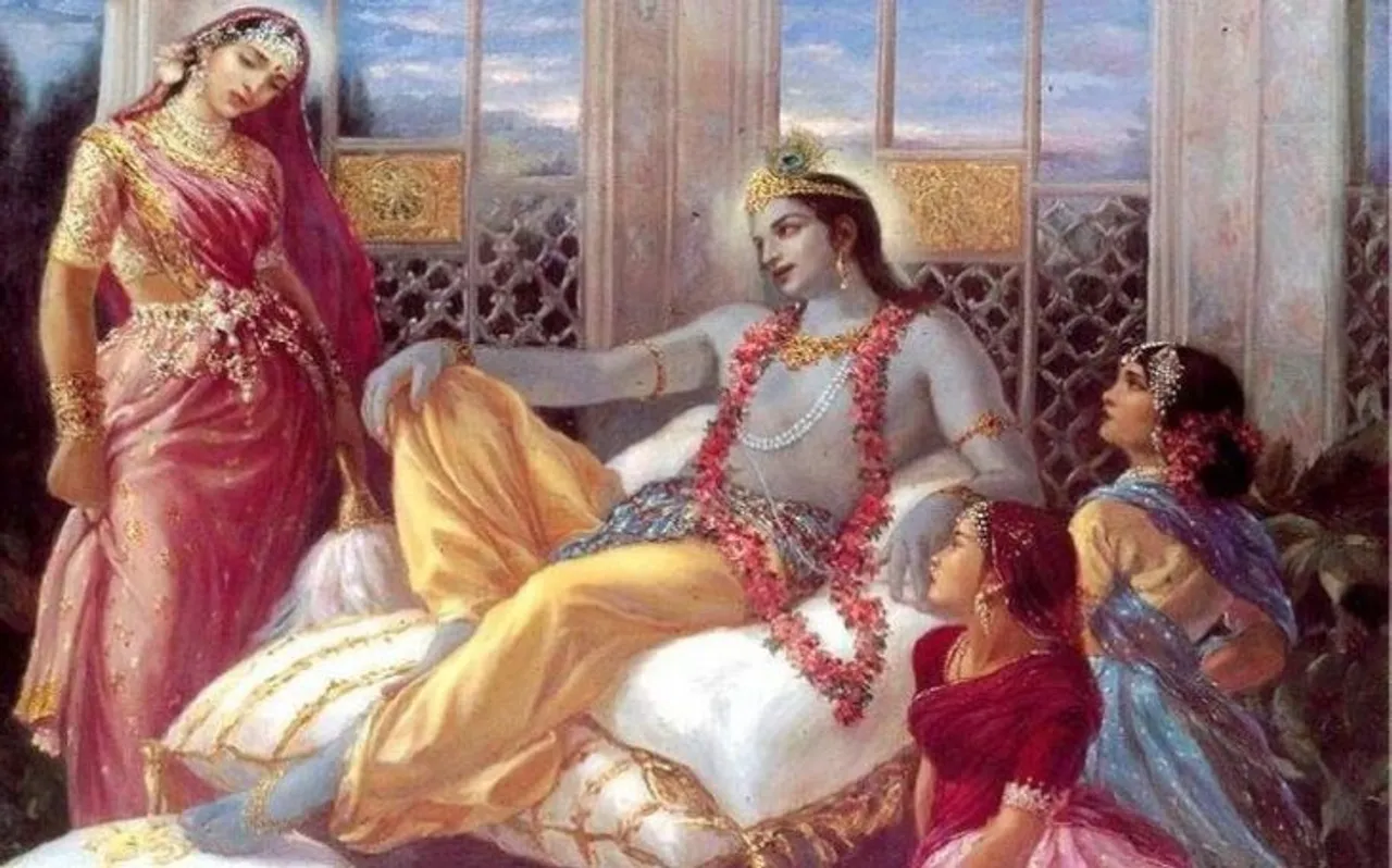 Janmashtami 2019: इस साल जन्माष्टमी पर बन रहा है खास संयोग, मिलेगा विशेष लाभ
