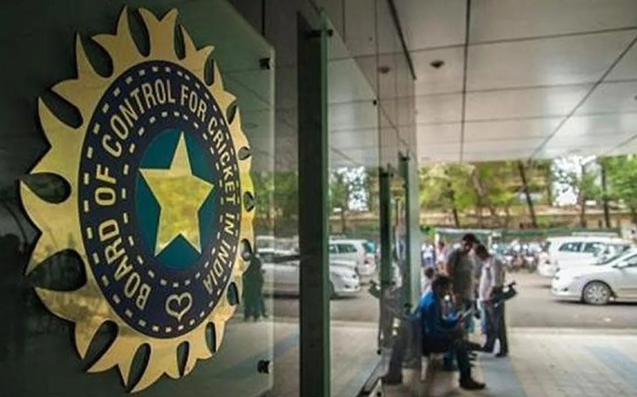 BCCI ने घोषित किया टीम इंडिया का नया कोचिंग स्टाफ, विक्रम राठौड़ बने नए बल्लेबाजी कोच