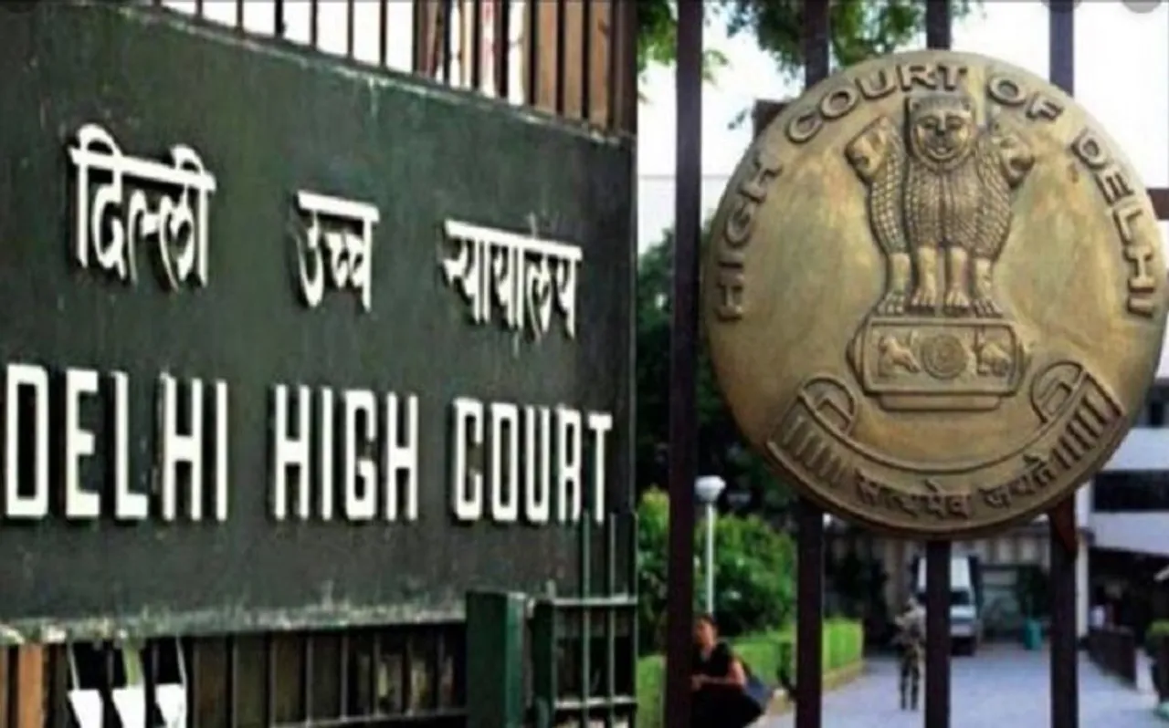 पी. चिदंबरम को 'सरगना' माना दिल्ली हाईकोर्ट ने, इसलिए नहीं दी अग्रिम जमानत