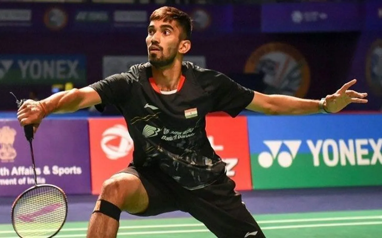 BWF World Championship: क्वार्टर फाइनल में पहुंचे सिंधु-प्रणीत, श्रीकांत-प्रणॉय बाहर