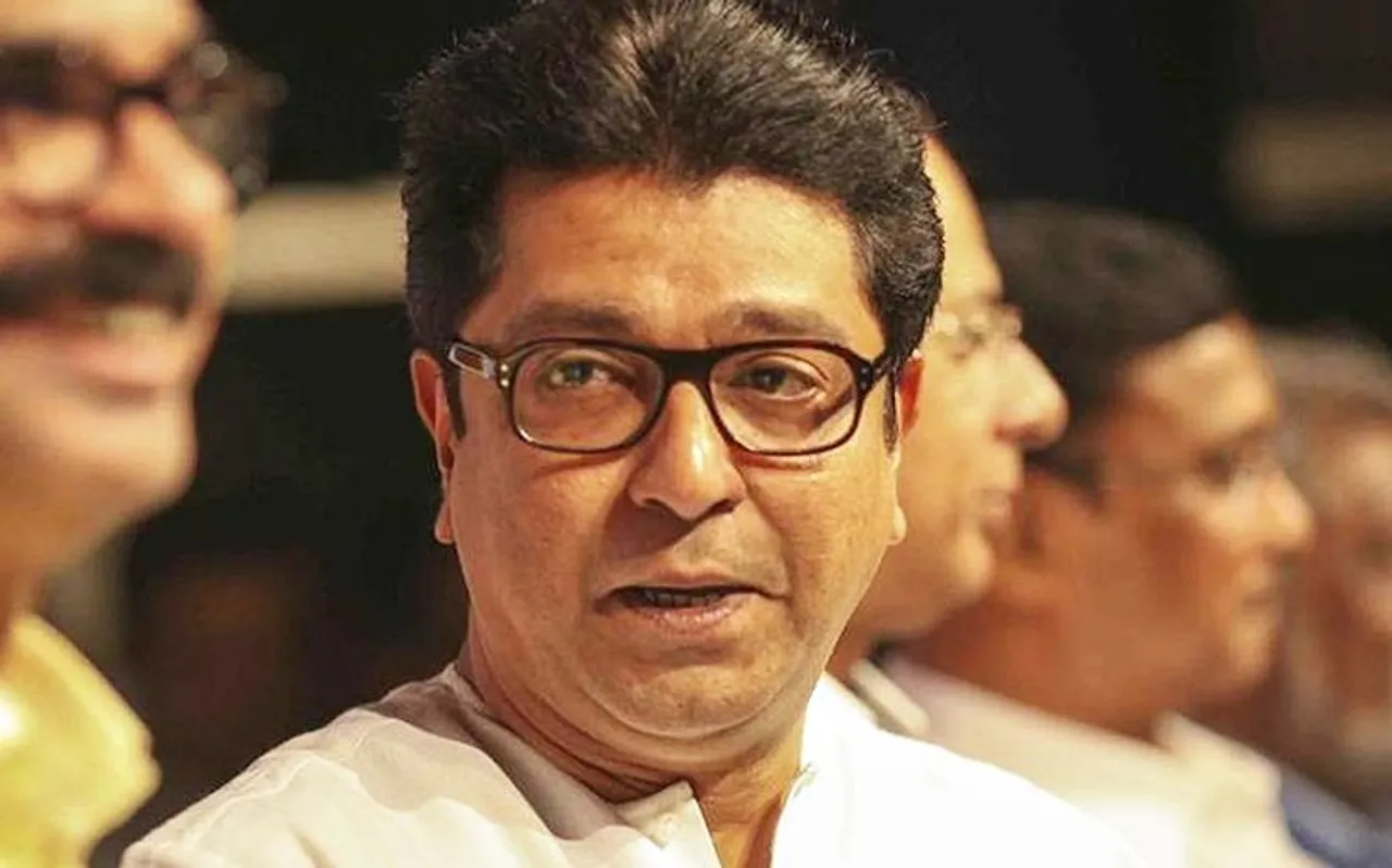 प्रवर्तन निदेशालय (ED) के सामने पेश होंगे महाराष्ट्र नवनिर्माण सेना चीफ राज ठाकरे