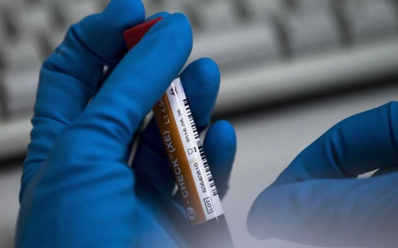 WADA की बड़ी कार्रवाई, भारत की राष्ट्रीय डोप जांच प्रयोगशाला निलंबित