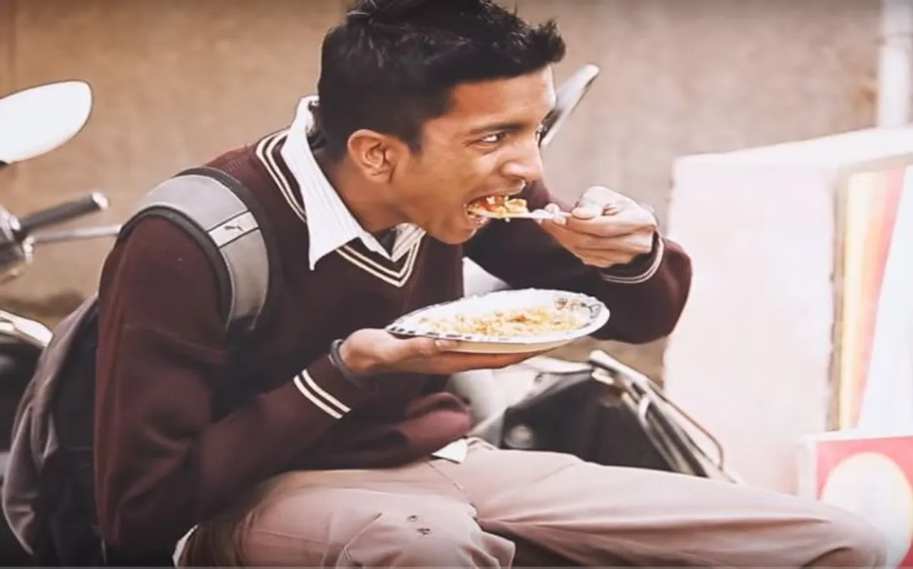 सिर्फ 1 रुपये में भरपेट खाना खा सकेंगे इस शहर के लोग, मेन्यू में होंगी ये चीजें