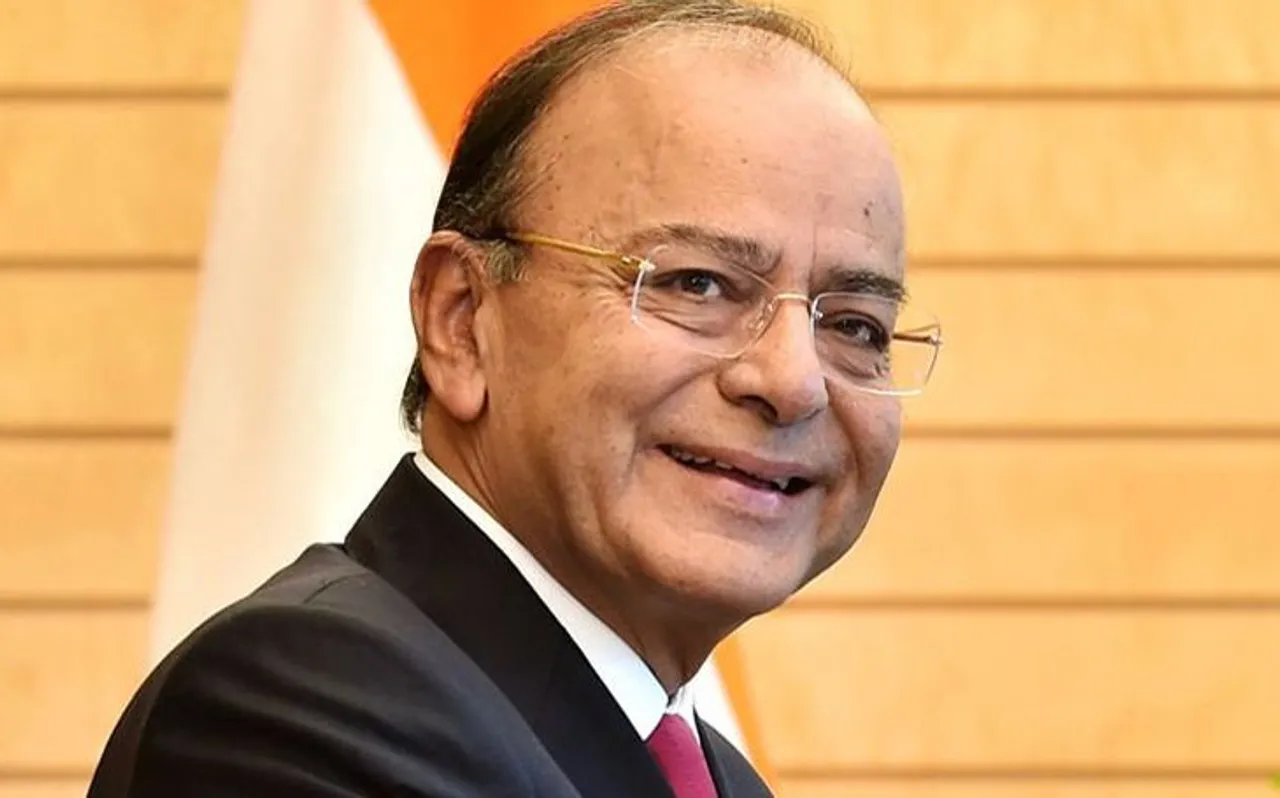 वित्तमंत्री रहते अरुण जेटली ने भारतीय अर्थव्यस्था को बेहतर बनाने के लिए उठाए थे कई बड़े कदम, पढ़ें पूरी खबर
