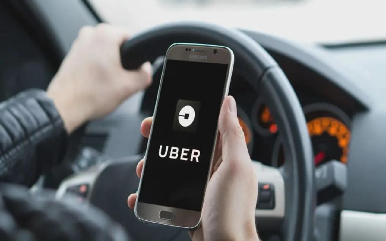 Uber कैब ड्राइवर ने लड़की को दिया था मसाज का ऑफर, उससे पहले कर चुका था ये घिनौना कांड