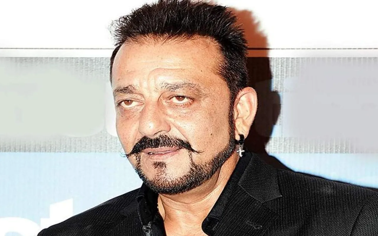 संजय दत्त रासपा में होंगे शामिल, महादेव जानकर ने किया दावा