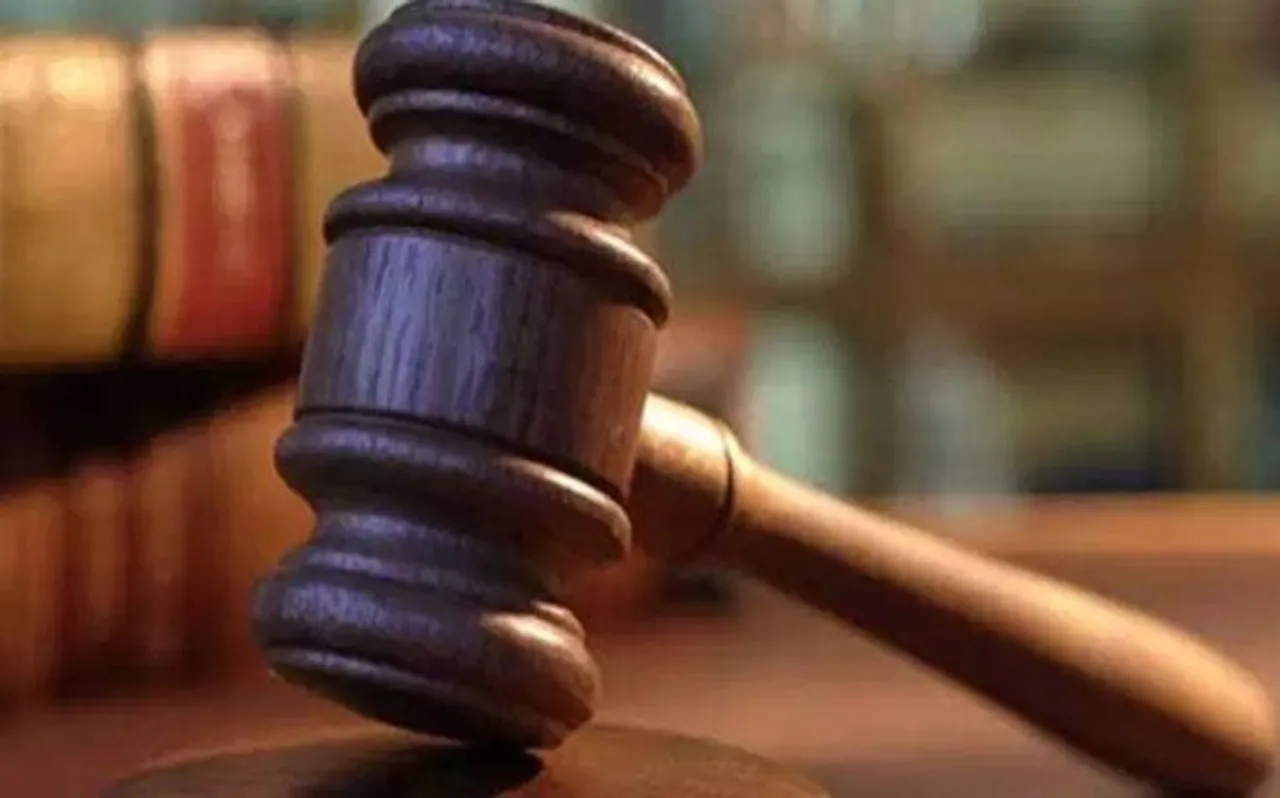 CBI के पूर्व जज का बड़ा खुलासा, जनार्दन रेड्डी के जमानत के बदले मिली थी 40 करोड़ घूस की पेशकश