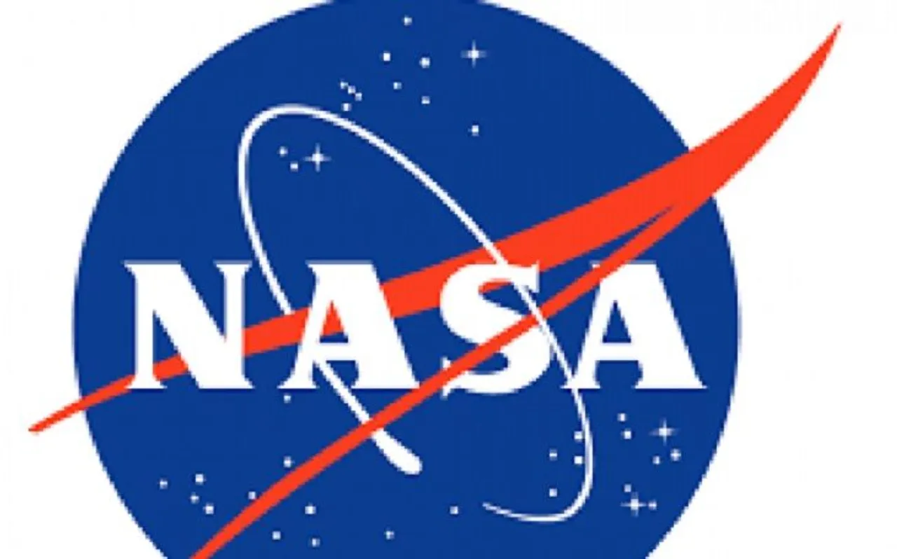 NASA के नाम जुड़ी एक और उपलब्धि, इस बार किया ये बड़ा कारनामा