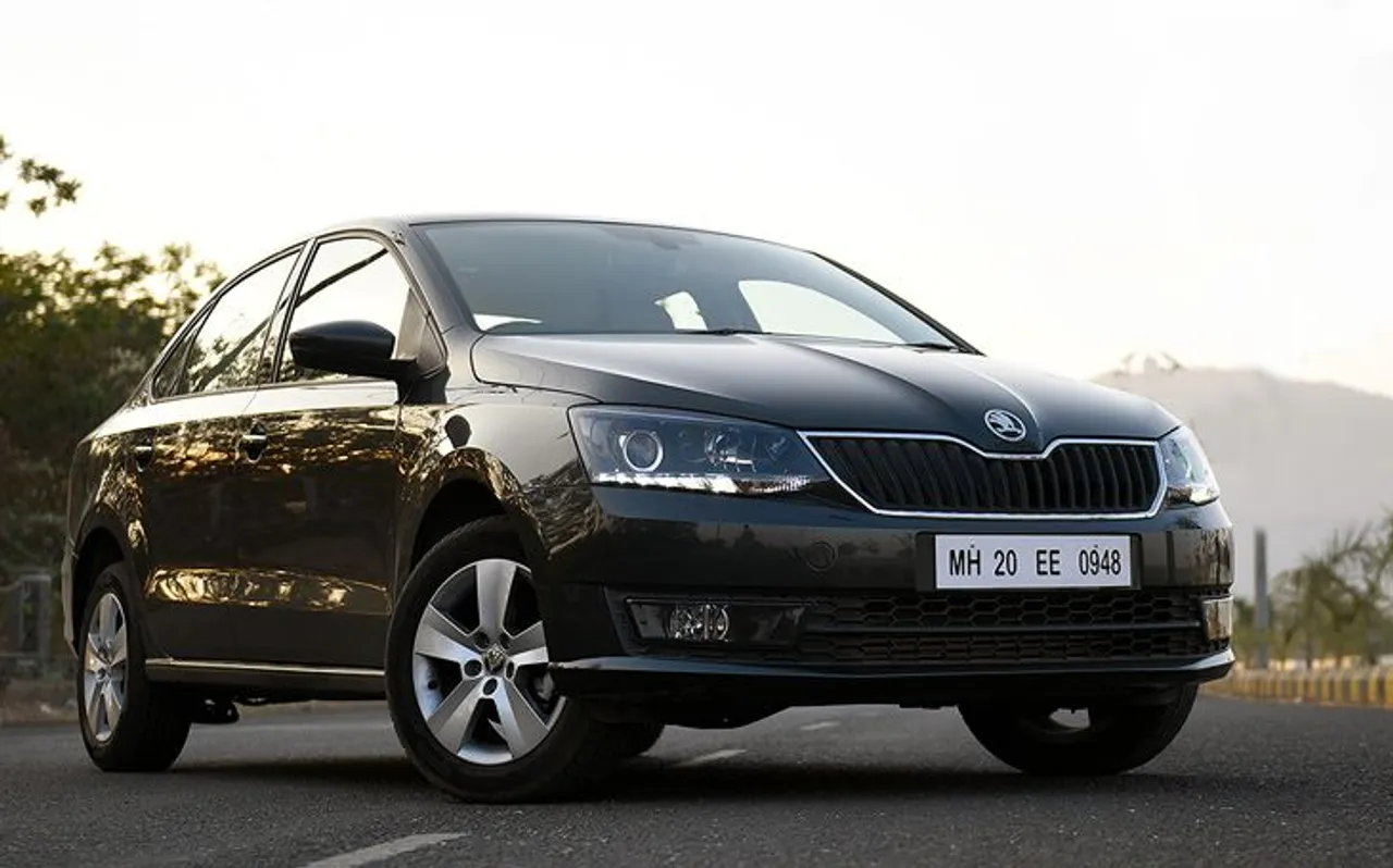 स्कोडा (Skoda) ने पेश किया ऐसा ऑफर, खरीदने के लिए मचल उठेंगे आप