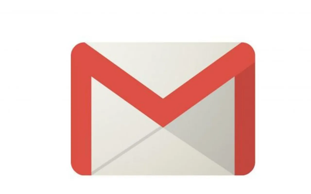 Gmail पर भेजा गया मेल एक बार पढ़ने के बाद हो जाएगा डिलीट, जानें कैसे