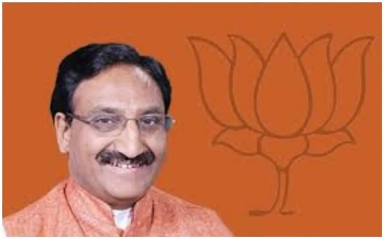 HRD मंत्रालय ने लॉन्च किया  शगुन पोर्टल, देशभर के स्कूलों की मिलेगी जानकारी