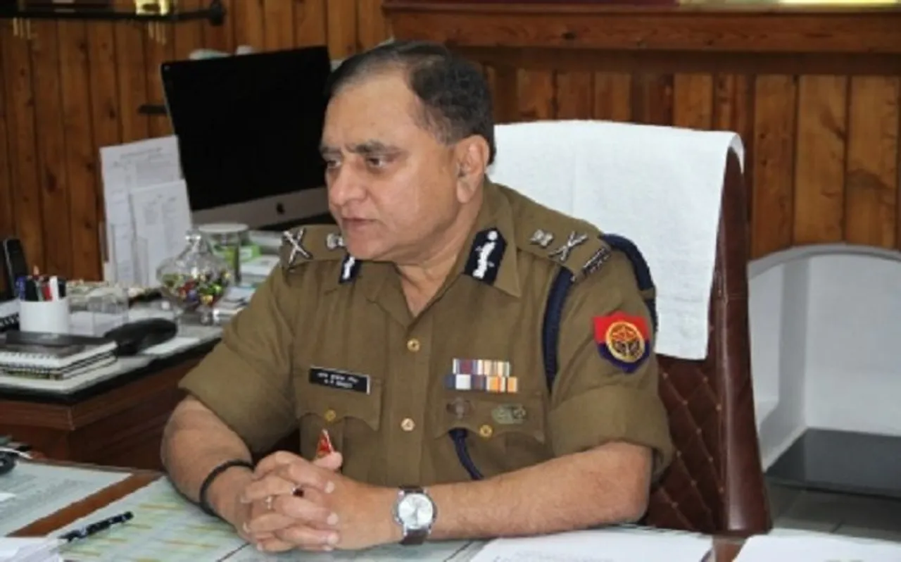 'बच्चा चोरी' की अफवाह फैलाने और हमला करने वालों की खैर नहीं, अब रासुका के तहत होगी कार्रवाई