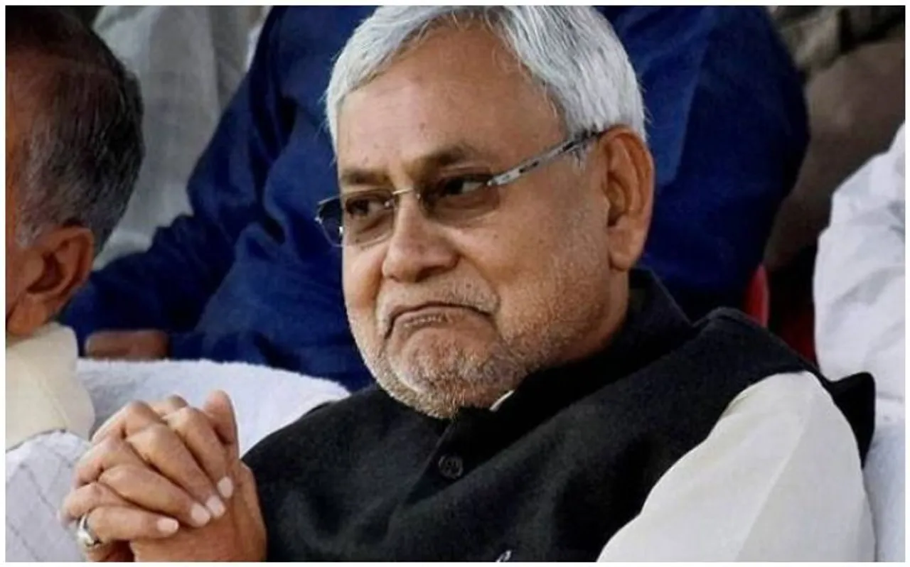 प्रतीकात्मक तस्वीर