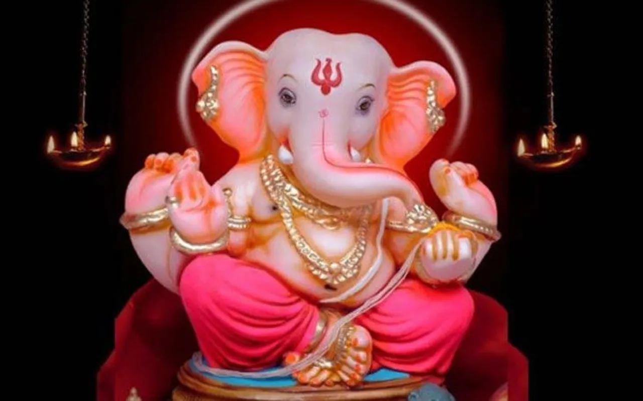 Ganesh chaturthi 2019: गणपति को घर की अतिथि बनाने से पहले इन जरूरी बातों का रखें ख्याल, होगा धन लाभ