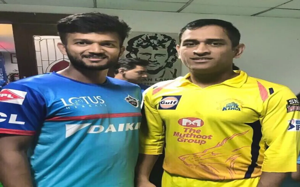 300 विकेट और 6000 रन बनाने का दुर्लभ रिकार्ड, फिर भी भारतीय क्रिकेट टीम में नहीं मिल रही जगह, जानें कौन है वह खिलाड़ी