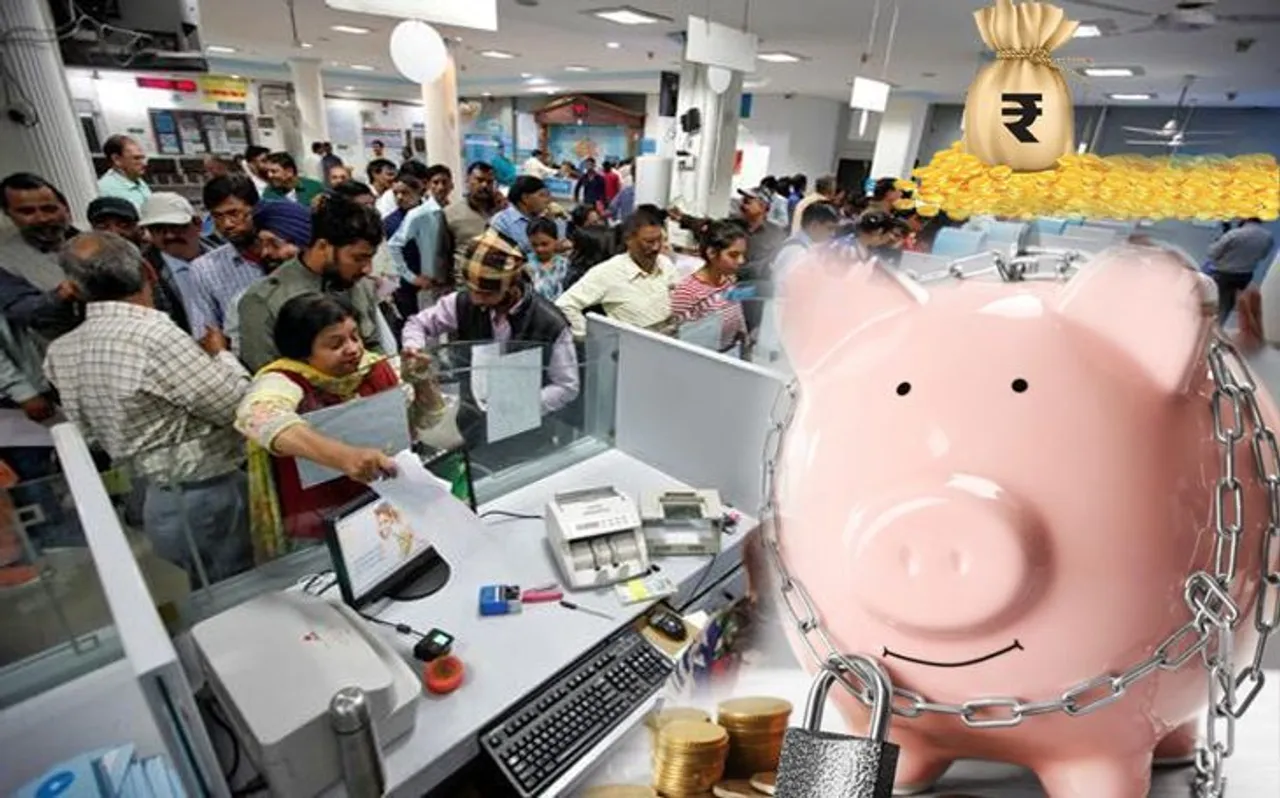 SBI ग्राहकों के लिए बड़ी खुशखबरी! 1 सितंबर को इन चीजों पर मिलने वाला बंपर फायदा, बचेंगे बहुत रुपए