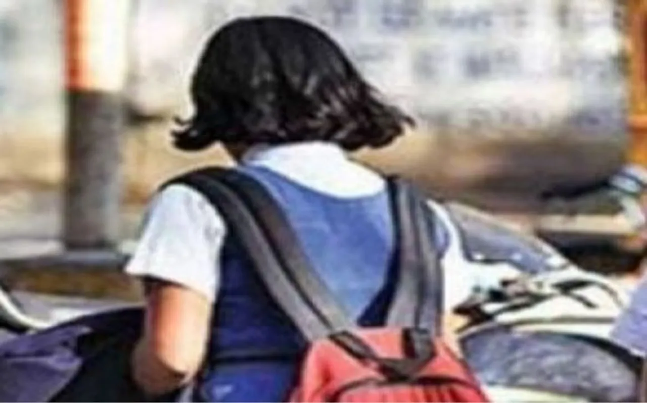 छात्र ने अपनी ही मौत पर हाफ डे की मांगी छुट्टी, प्रिंसिपल ने दे भी दी; फिर जानें क्या हुआ