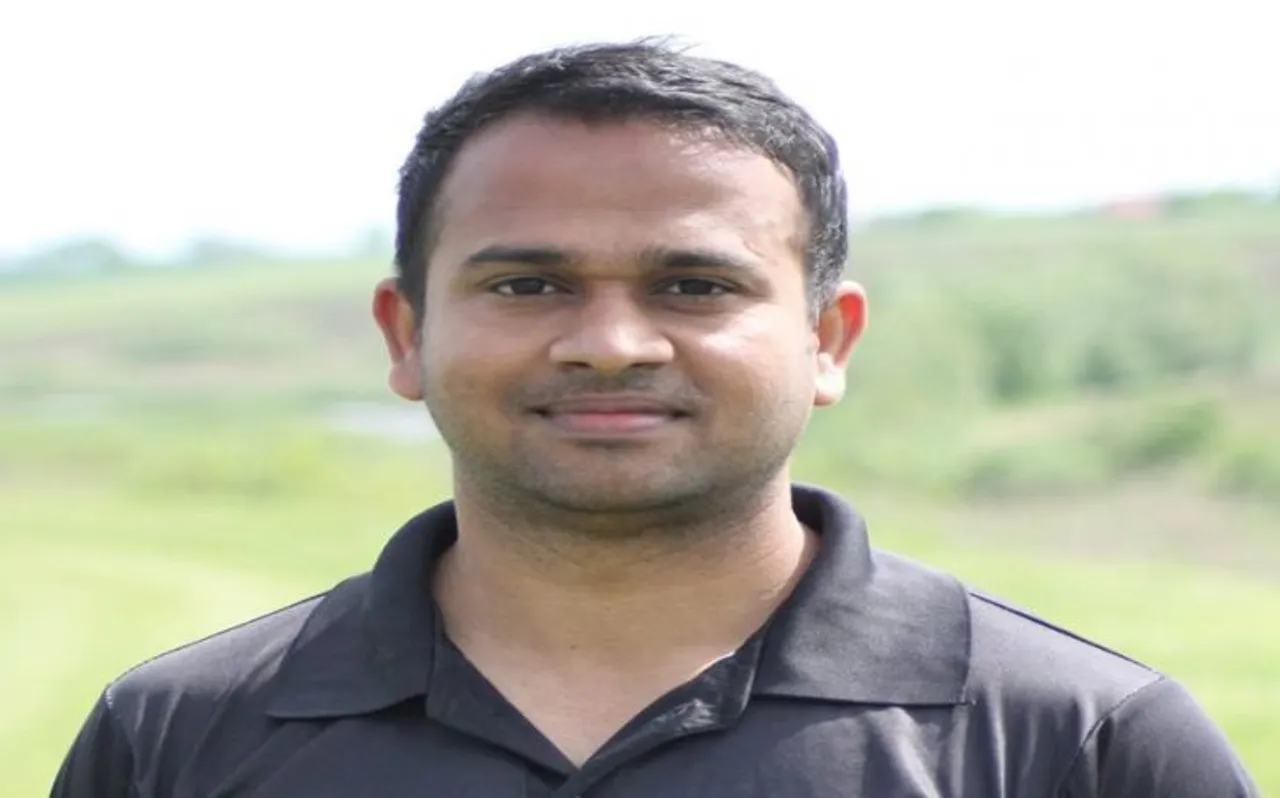 अद्भुत : भारतीय खिलाड़ी ने 40 गेंद पर ठोंके 105 रन, T-20 क्रिकेट में अब तक की सबसे बड़ी जीत