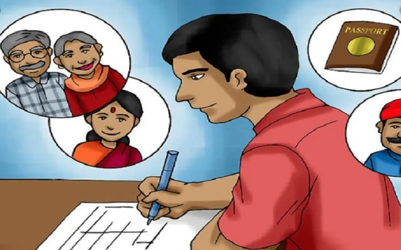 रविवार से बदल गए हमारी-आपकी जिंदगी पर असर डालने वाले ये नियम, जानें क्या और कैसे