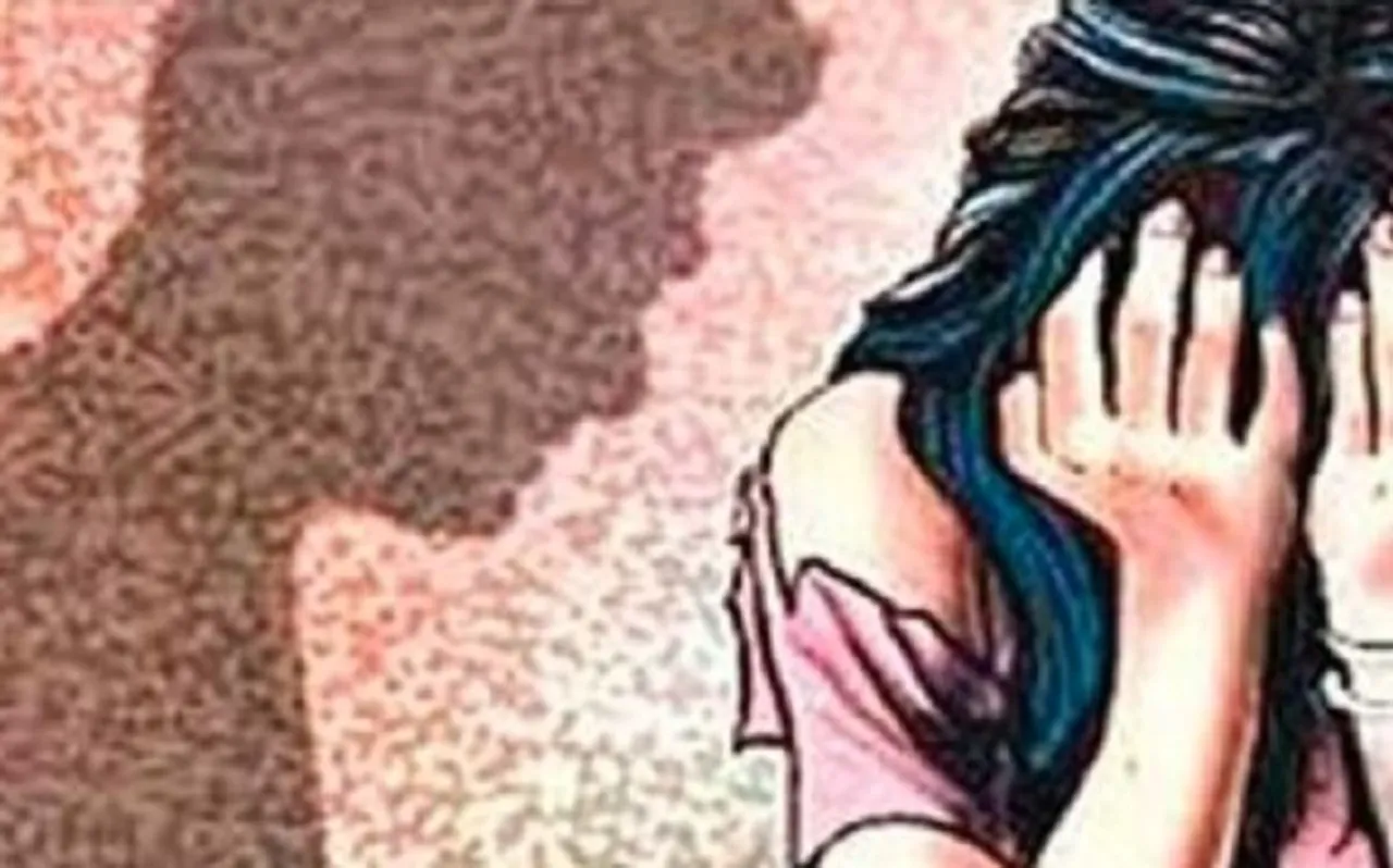 पाकिस्तान में अब एक और हिंदू लड़की का अपहरण, जबरन इस्लाम धर्म परिवर्तन कराया
