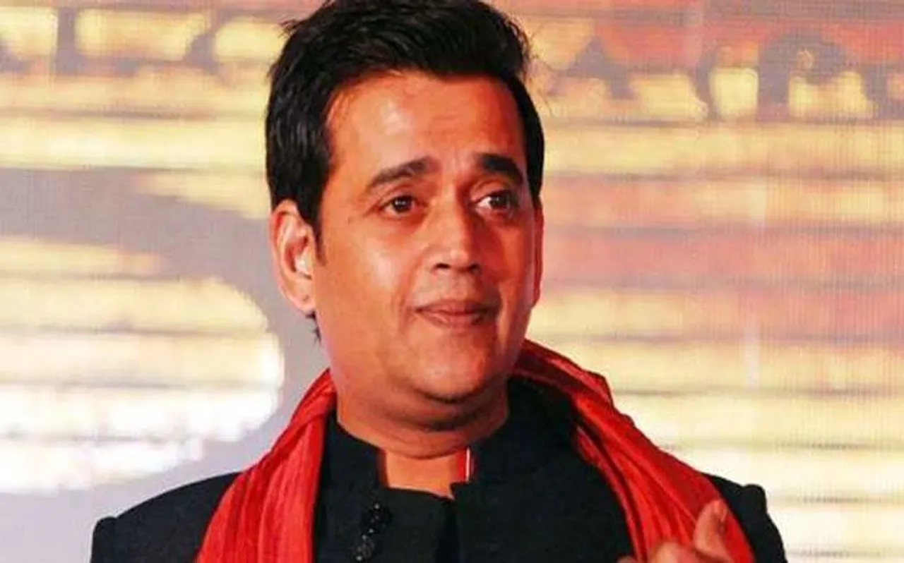 बाल-बाल बचे बीजेपी सांसद रवि किशन, विमान की कराई गई इमरजेंसी लैंडिंग