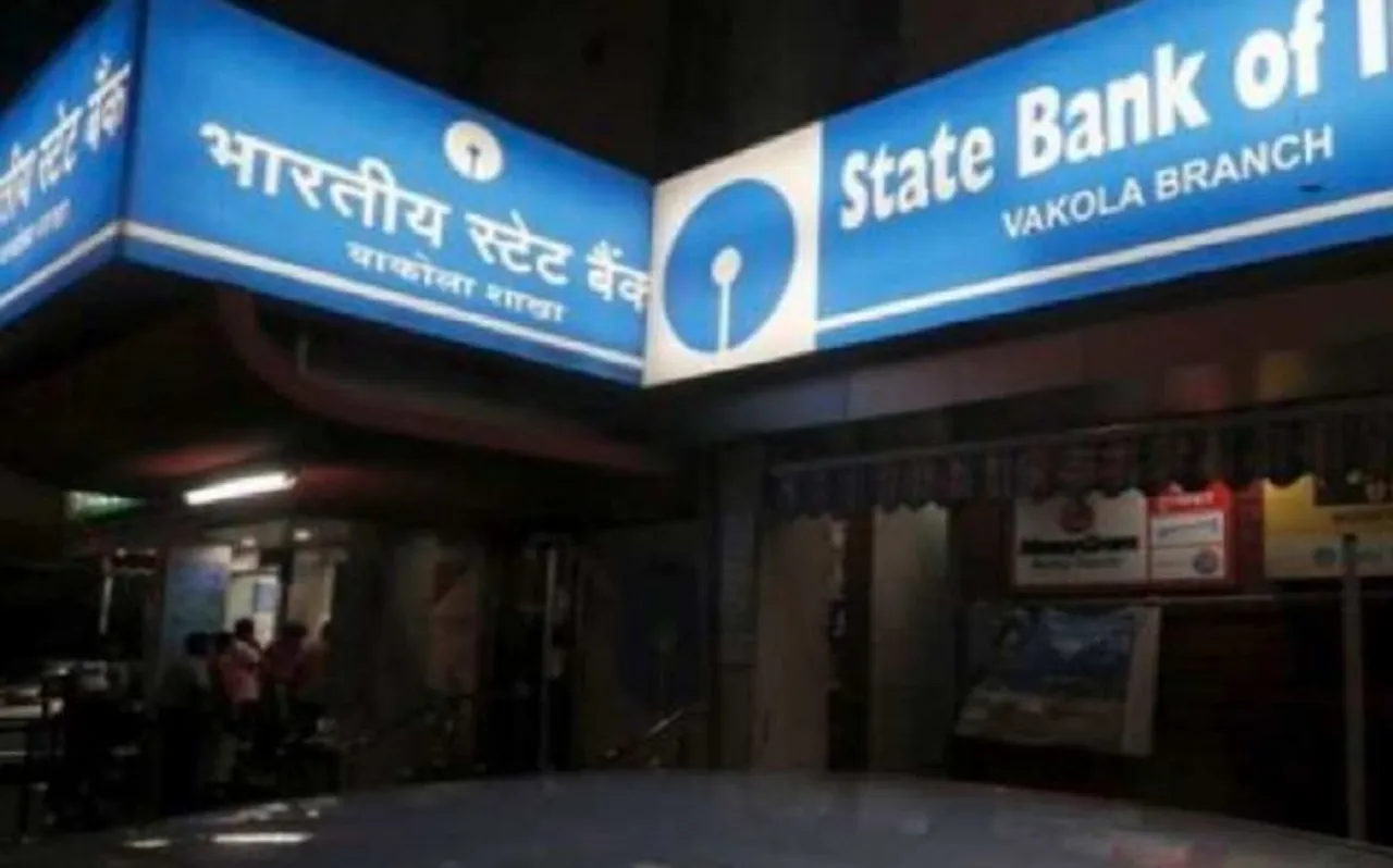 सितंबर में बैंक रहेंगे 10 दिन बंद, परेशानी से बचने के लिए पहले ही निपटा लें काम