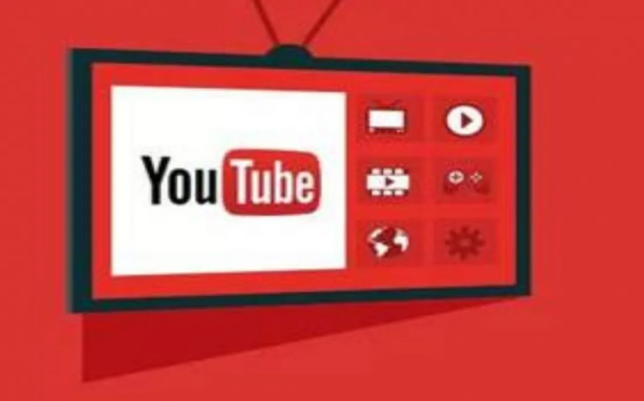 निजता उल्लंघन के मामले में Youtube पर लगा 1400 करोड़ का जुर्माना, पढ़ें पूरी खबर