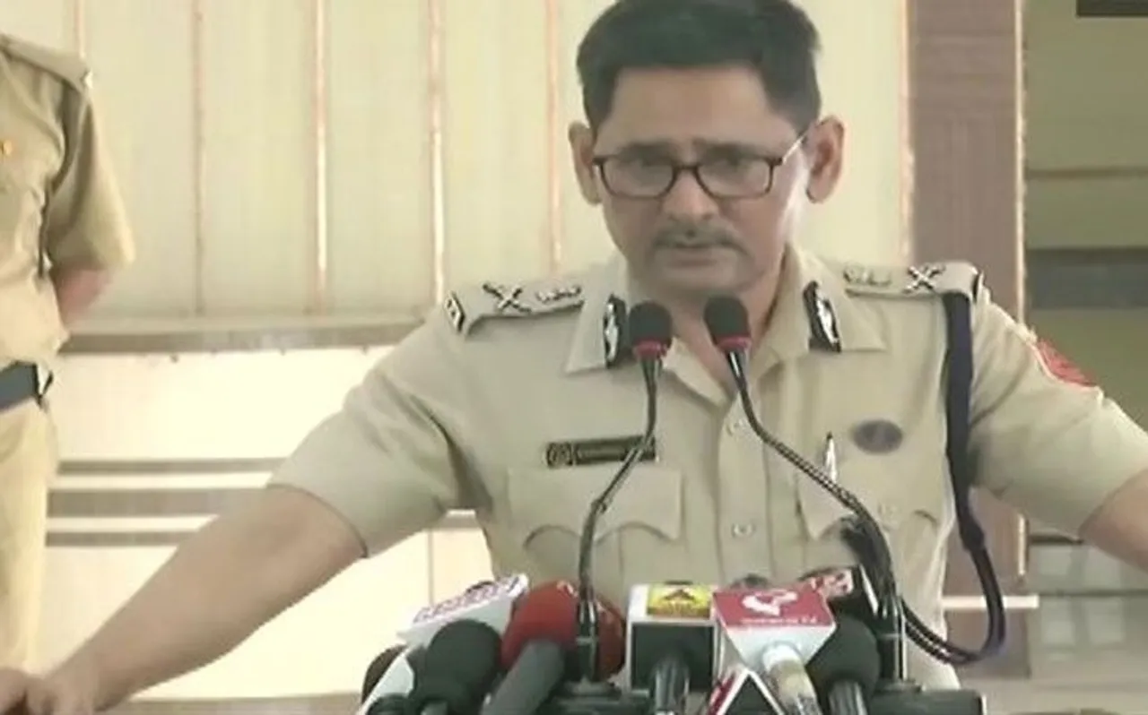 बैरकपुर हिंसा मामला: सबकुछ पहले से ही प्लान किया गया था: एडीजी लॉ एंड ऑर्डर