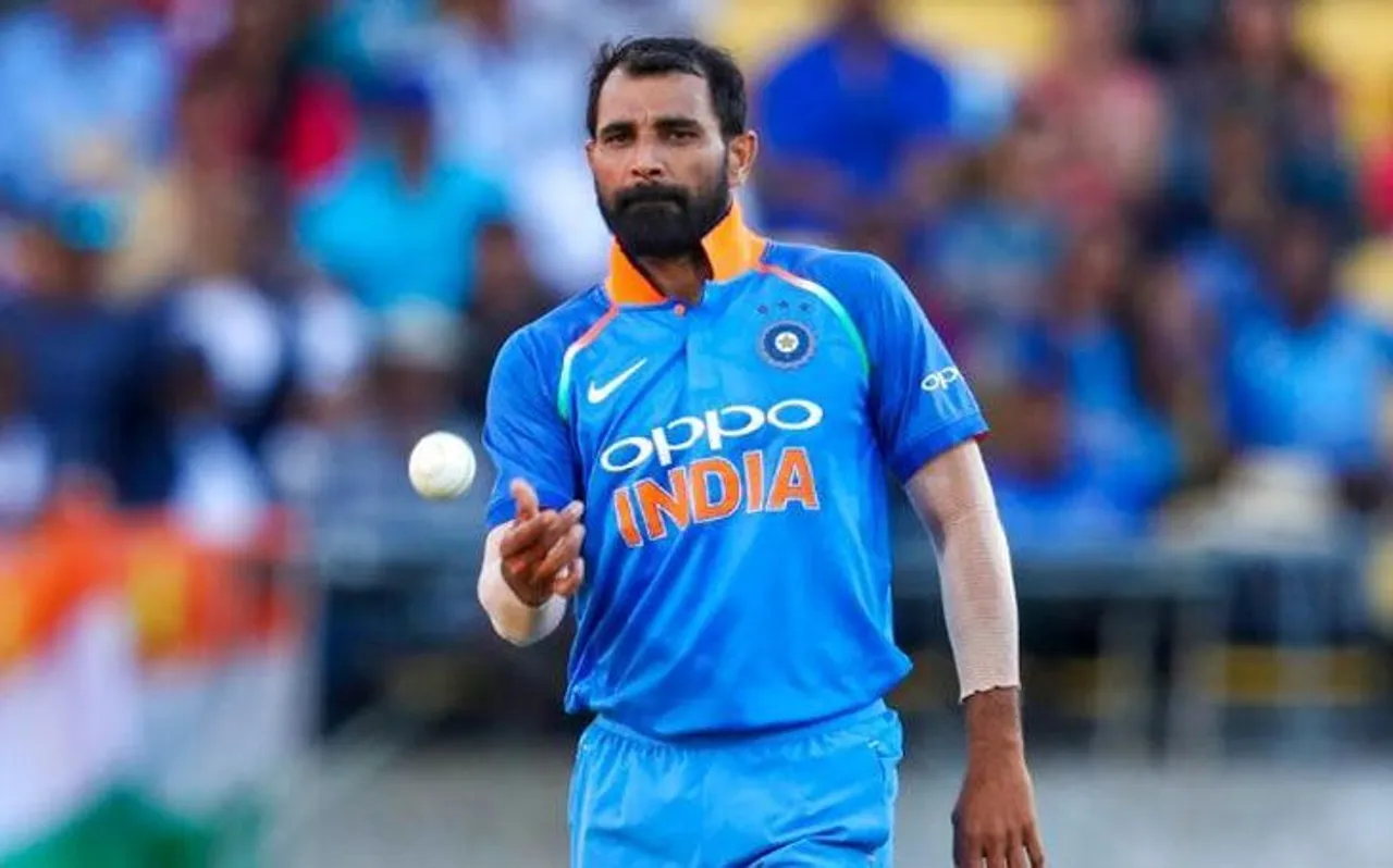 लगातार छह पारियों में शून्‍य पर आउट हुआ भारत का यह खिलाड़ी, जानें उनका रिकार्ड