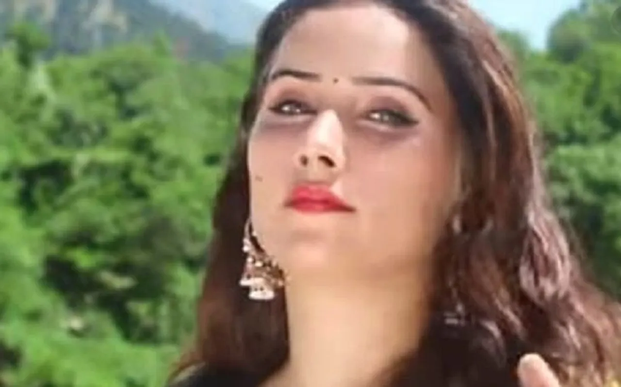 इमरान खान के 'नया पाकिस्तान' में पश्तो गायकों की हो रही लगातार हत्याएं