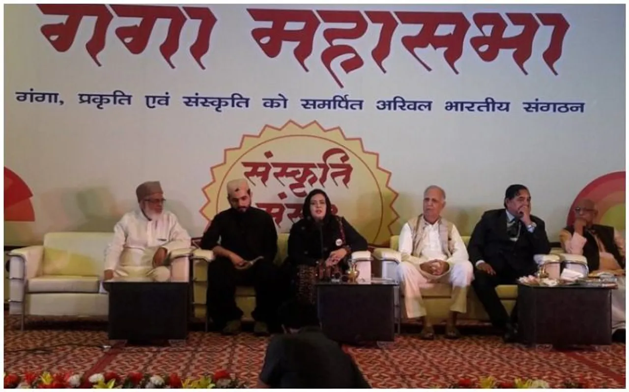 बलूचिस्तान आजाद होने पर मोदी भाई की मूर्ति सबसे पहले लगेगी, जानें किसने कही ये बात