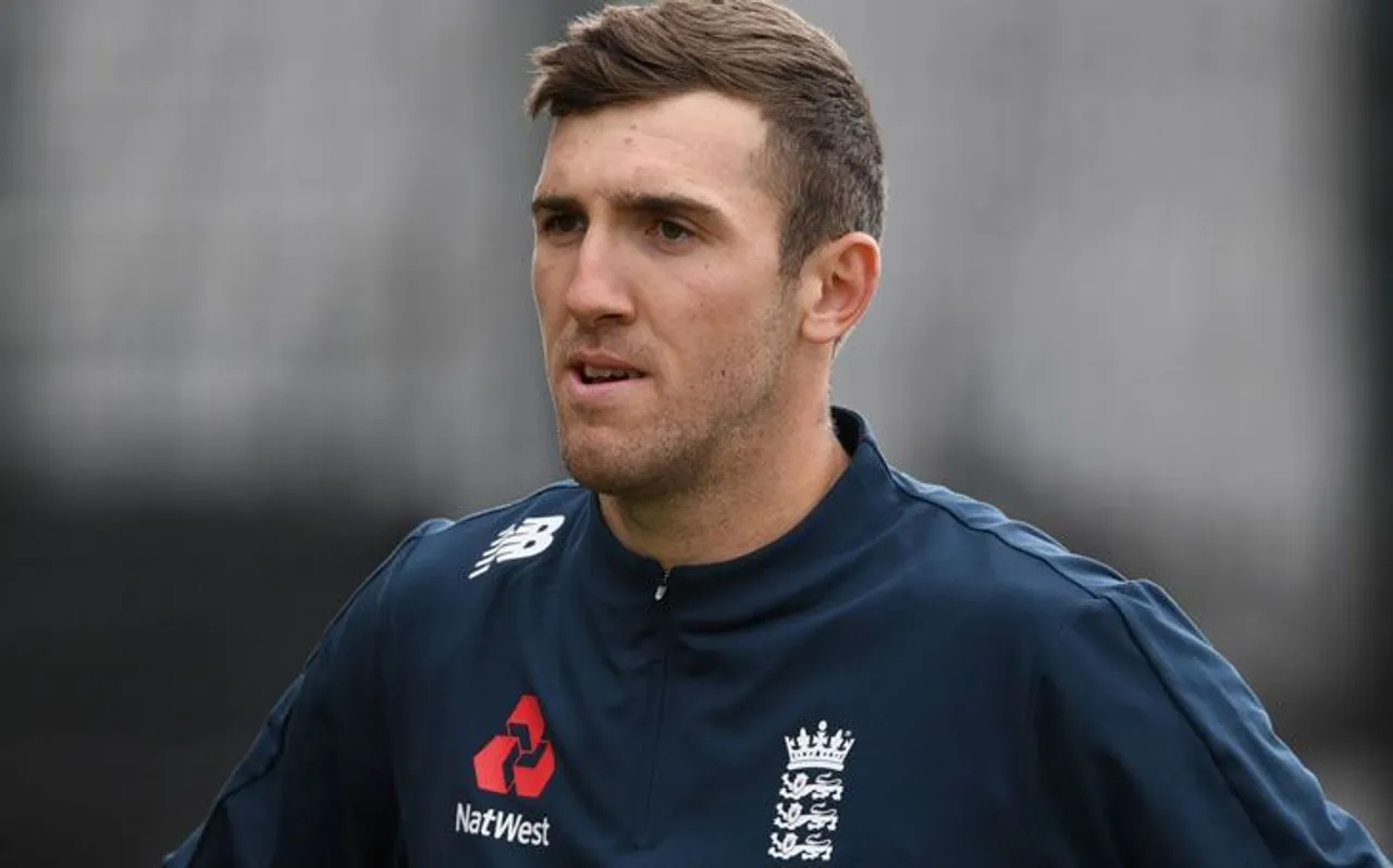 Ashes 2019: चौथे टेस्ट के लिए इंग्लैंड ने घोषित की टीम, वोक्स की जगह ओवरटन शामिल