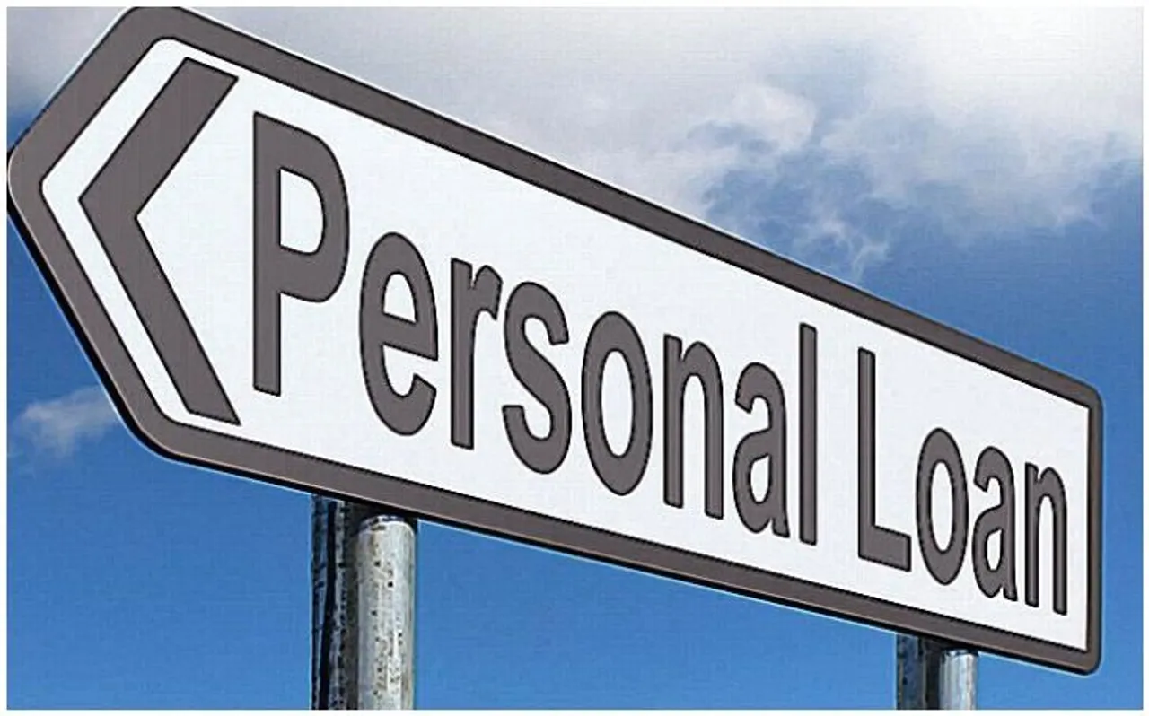 ये टॉप 10 बैंक दे रहे हैं सबसे कम ब्याज पर पर्सनल लोन (Personal Loan), पढ़ें पूरी खबर
