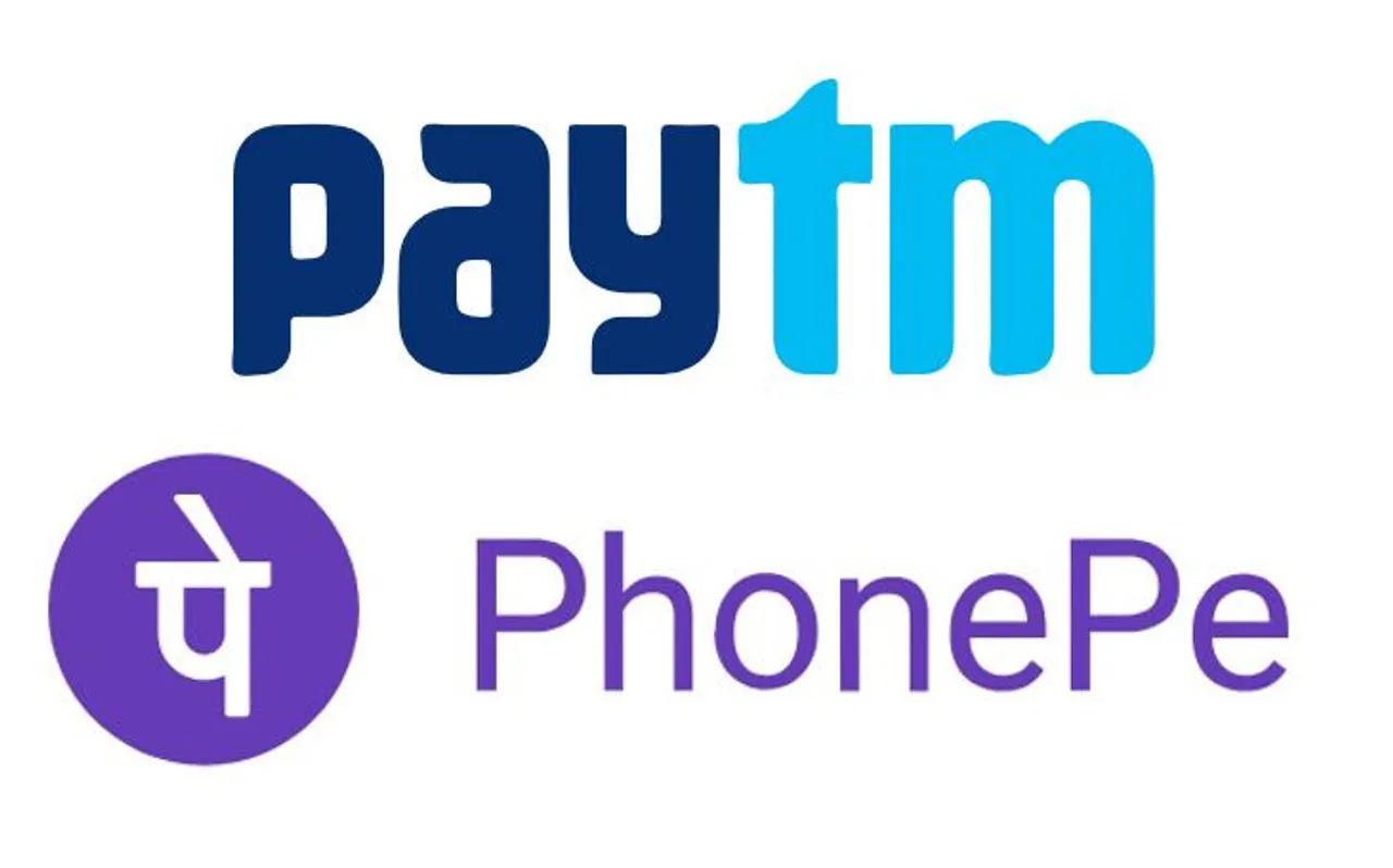 अब इस तारीख तक PhonePe, Paytm की करवा सकते है KYC