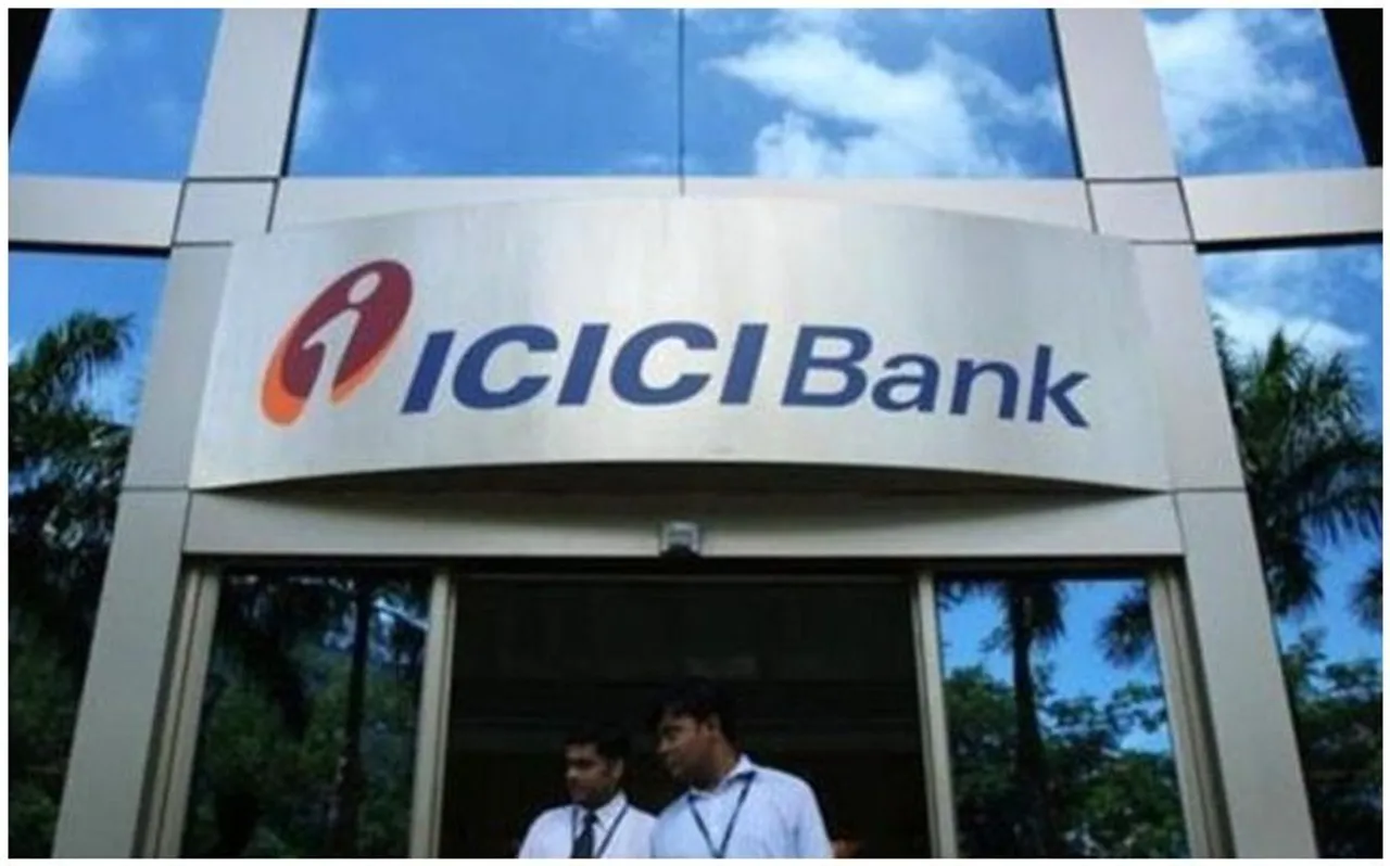 HDFC Bank और PNB के बाद आईसीआईसीआई बैंक (ICICI Bank) ने भी ले लिया बड़ा फैसला