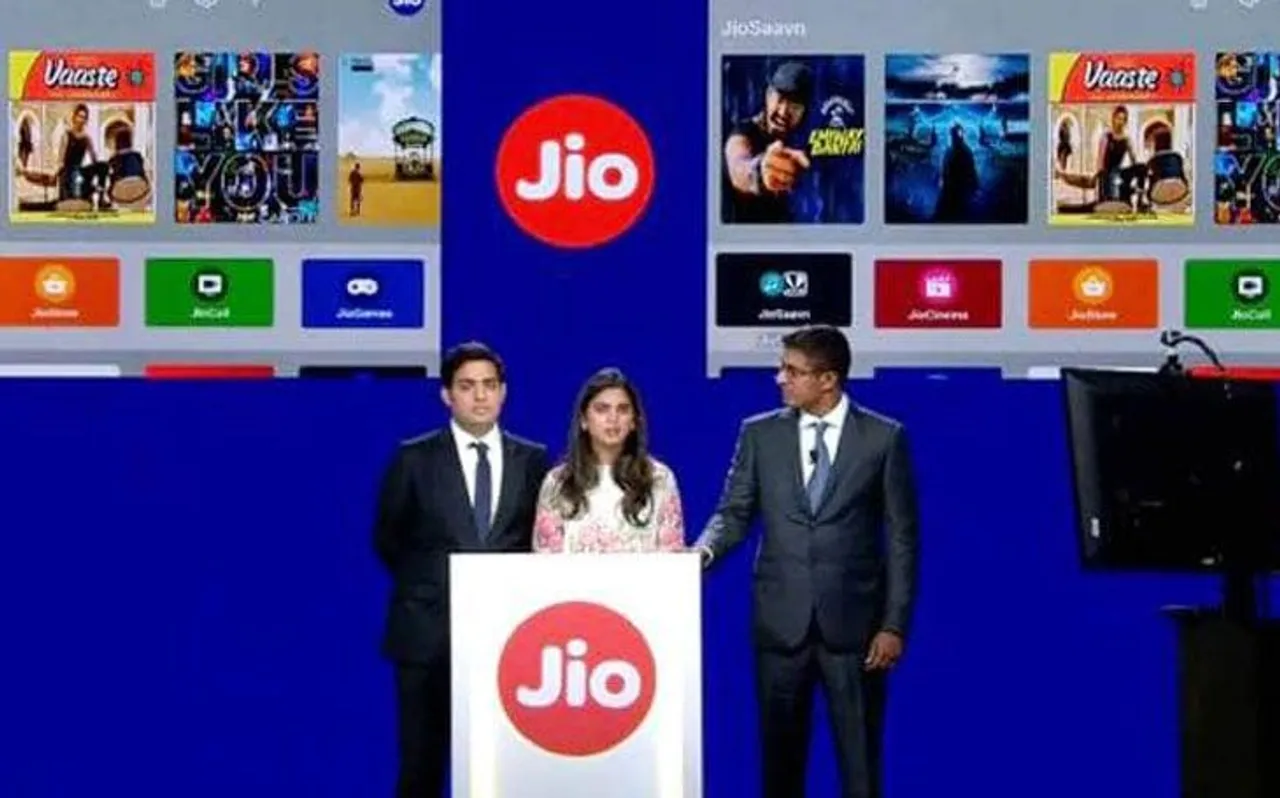 Reliance Jio GigaFiber के लिए आप भी है बेचैन तो ऐसे कराएं रजिस्ट्रेशन, जल्द उठा पाएंगे फायदे