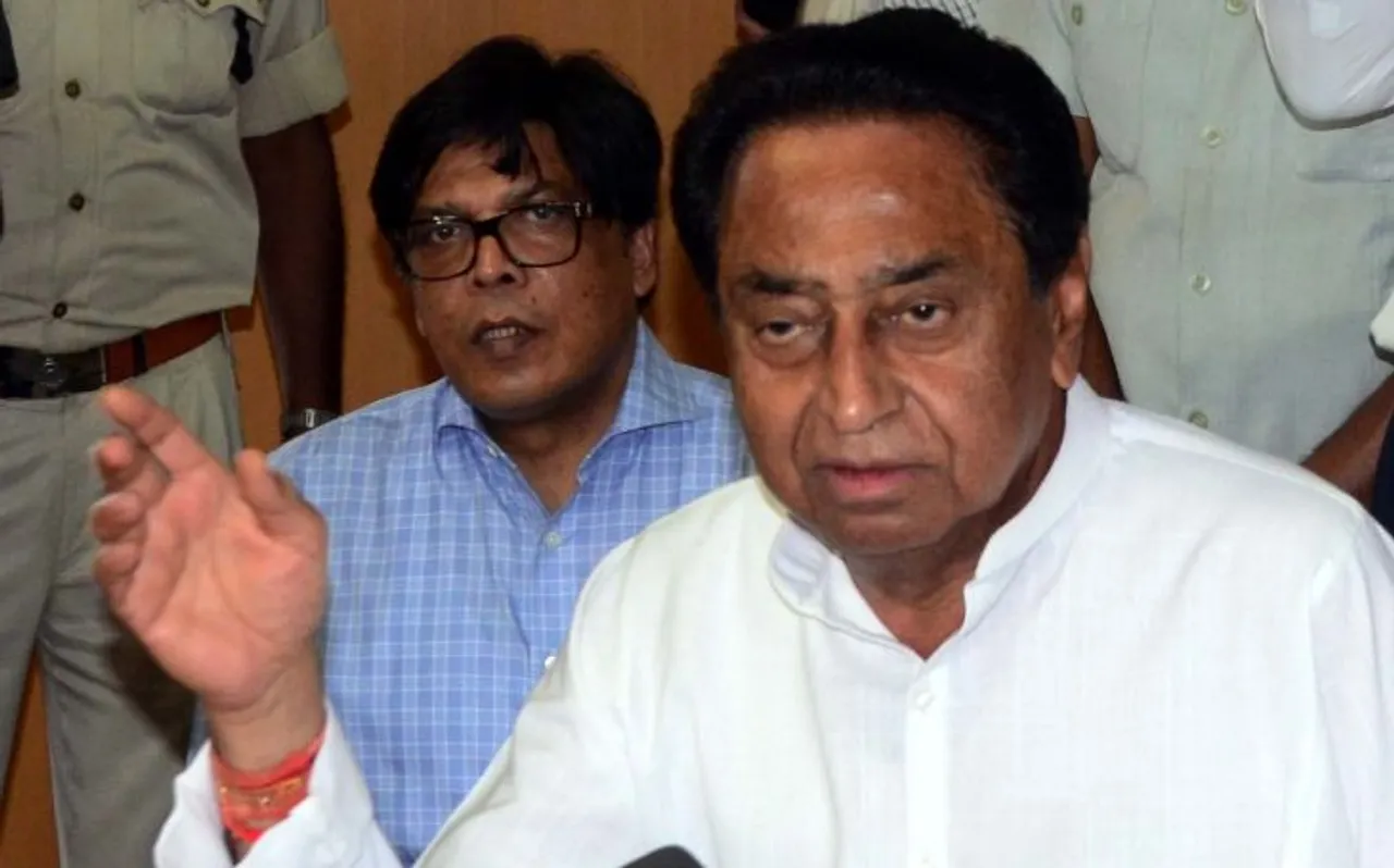 14 सितंबर को CM कमलनाथ रखेंगे इंदौर मेट्रो की आधार शिला, ये है पूरा प्रोजेक्ट