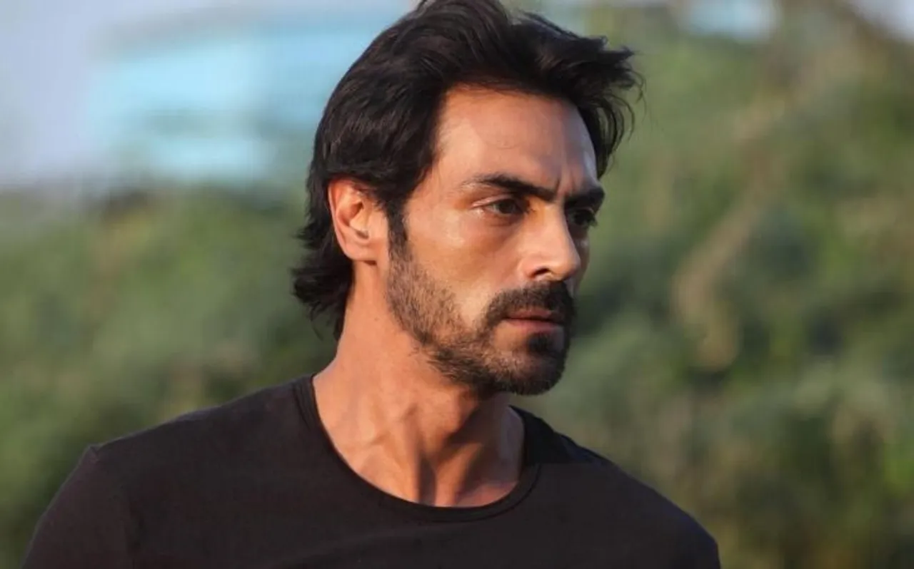 हॉलैंड में ऐसे मनाया जाता है गणपति फेस्टिवल, अर्जुन रामपाल ने शेयर किया VIDEO