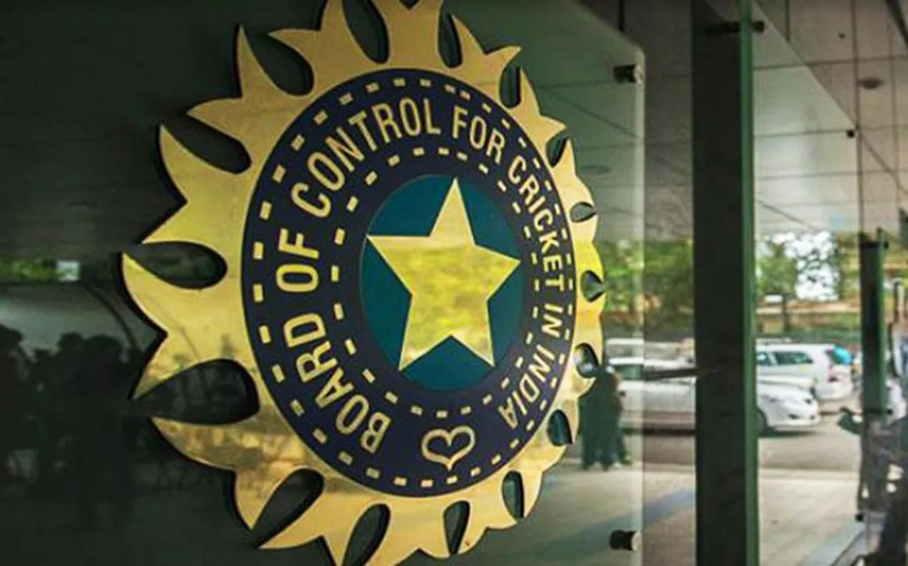 COA ने बढ़ाई BCCI राज्य संघ के चुनावों की समय सीमा, नहीं बदली तारीख