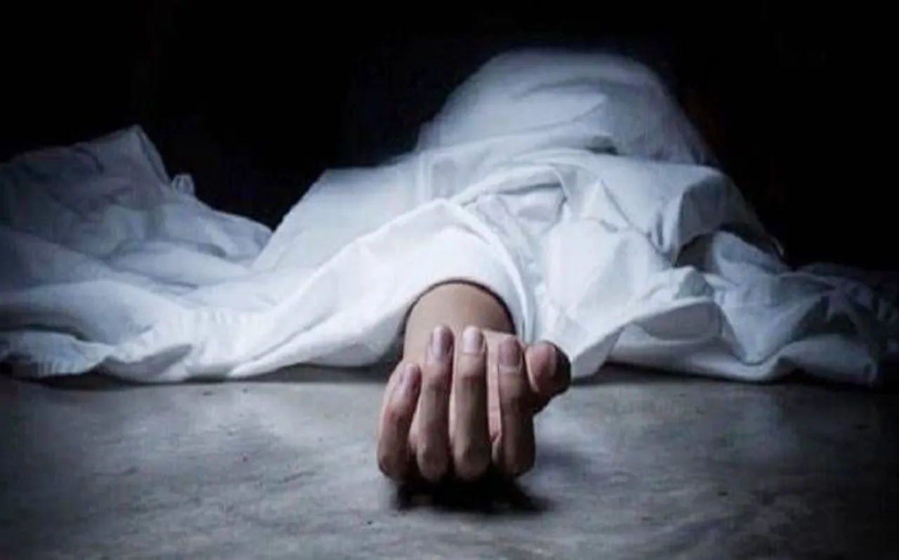 इज्जत के नाम पर 50 महिलाओं समेत 78 लोगों की हत्या (Honor Killing), सजा किसी को नहीं