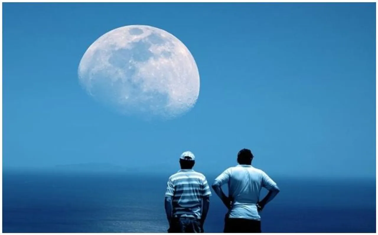 Chandrayaan 2 Moon Landing: अब कहीं भी हों आप, अपनी आंखों से देखिए चंद्रयान 2 की LIVE लैंडिंग