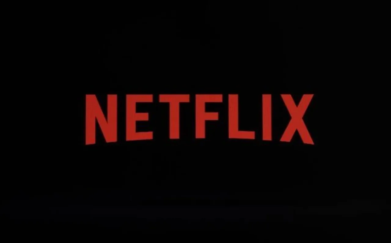 तो क्या भारत में बंद हो जाएगा Netflix, जानें क्यों Trend कर रहा है #BanNetflixInIndia