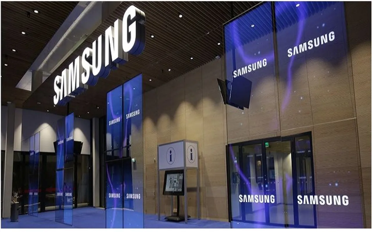 Samsung Galaxy Note 10 और  Note 10 Plus पर इतने हजार का मिल रहा है अपग्रेड बोनस