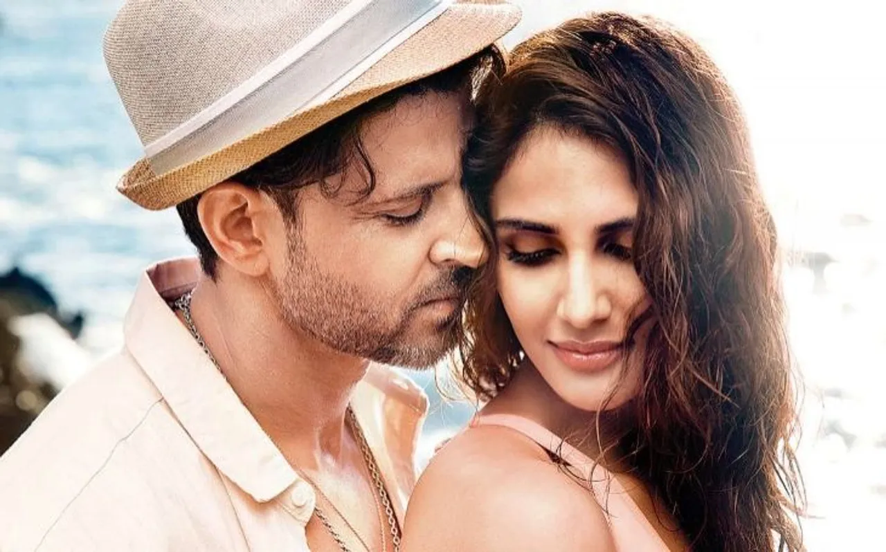 तीन महीने तक चला था 'घुंघरू' का रिहर्सल, ट्रेनिंग के दौरान बहा था वाणी का खून